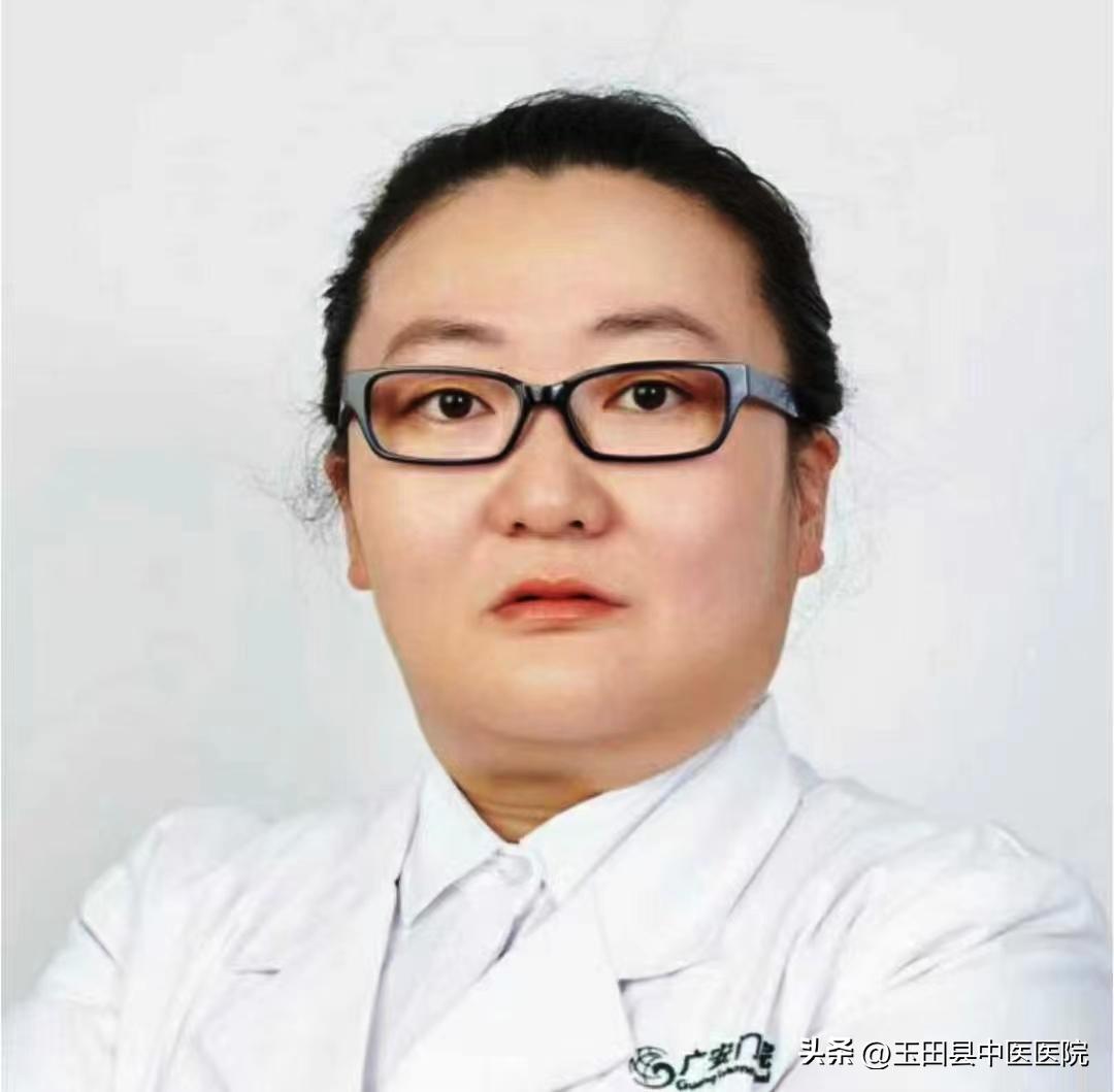 广安门中医医院段娟,北京广安门医院儿科段娟好吗