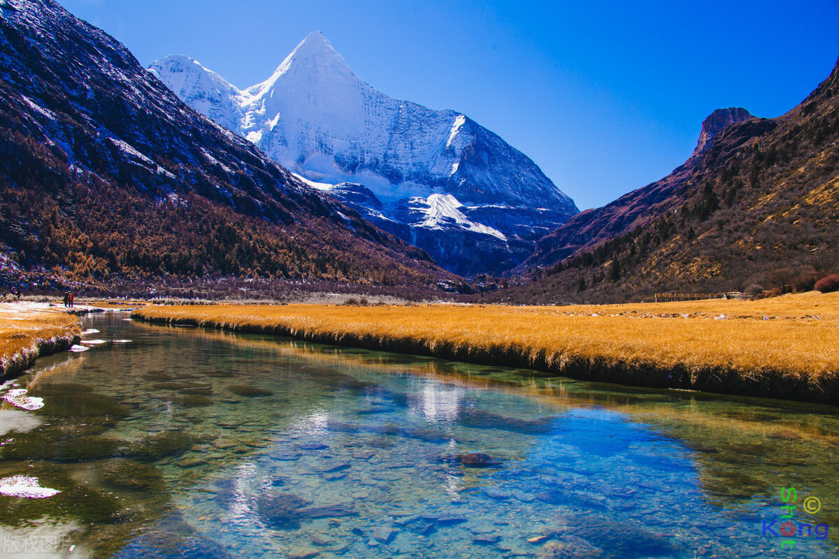 真正有城府的人是怎么说话,城府深的人都会说这三种话