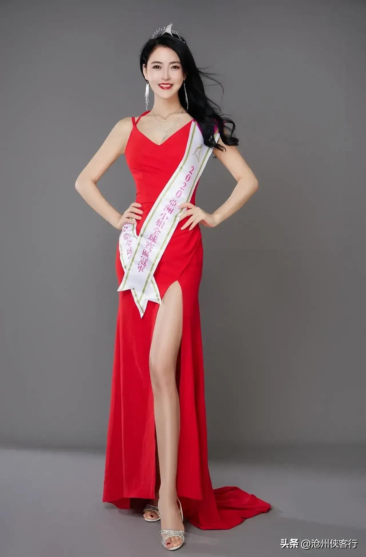 影视演员吴丹,吴丹名模