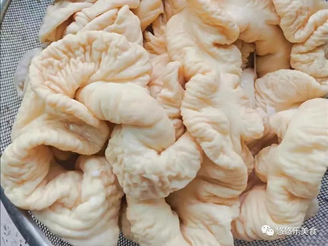 方便面传说中的垃圾食品还能吃吗,比方便面还垃圾的六种食品