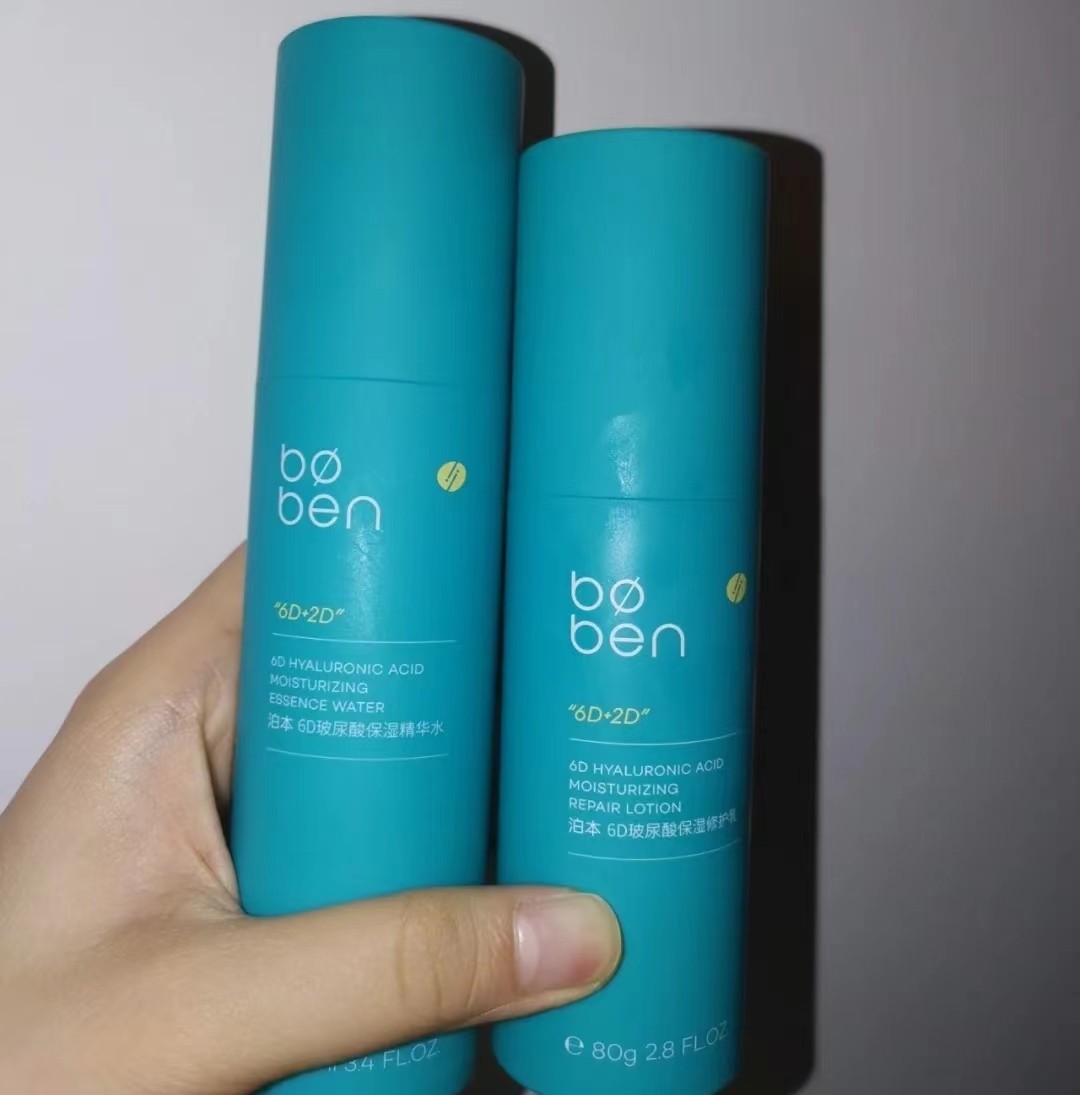 水乳测评olay淡斑特护小白瓶,olay超抗美白水乳测评