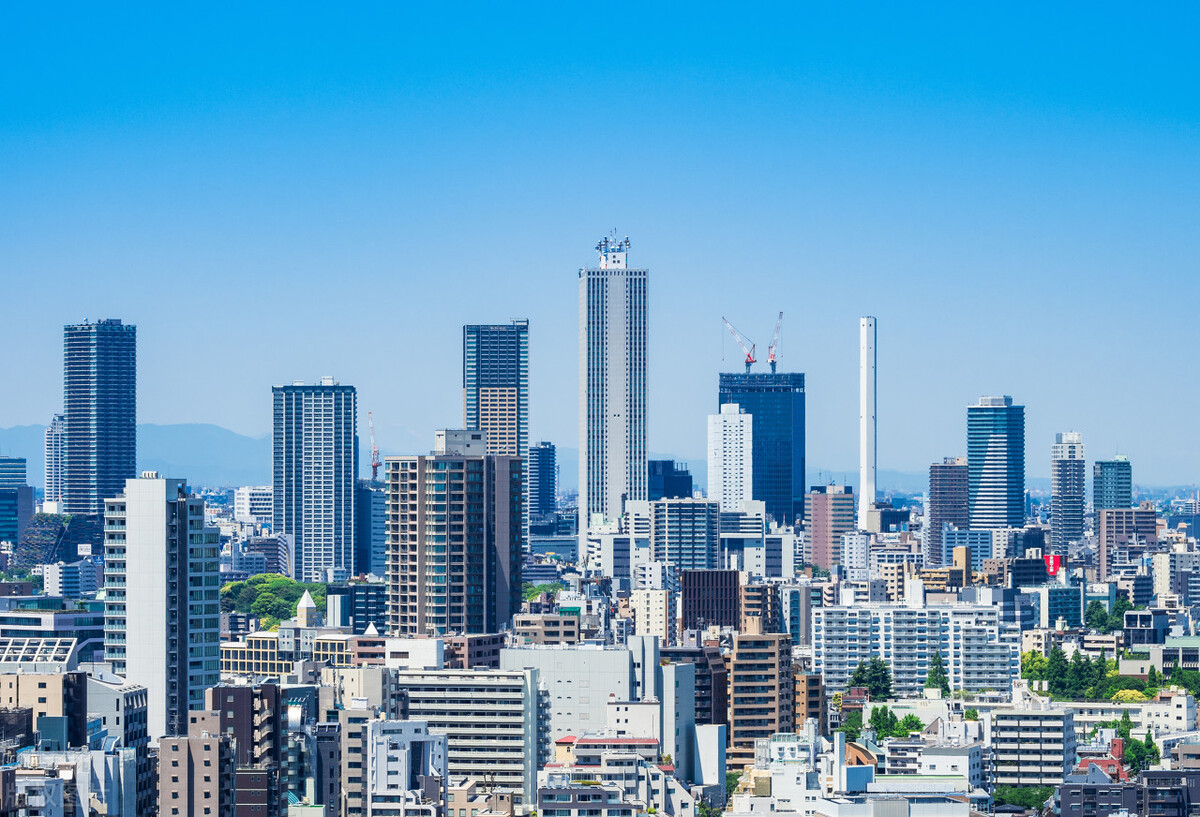 confident短语的用法,confuse短语用法