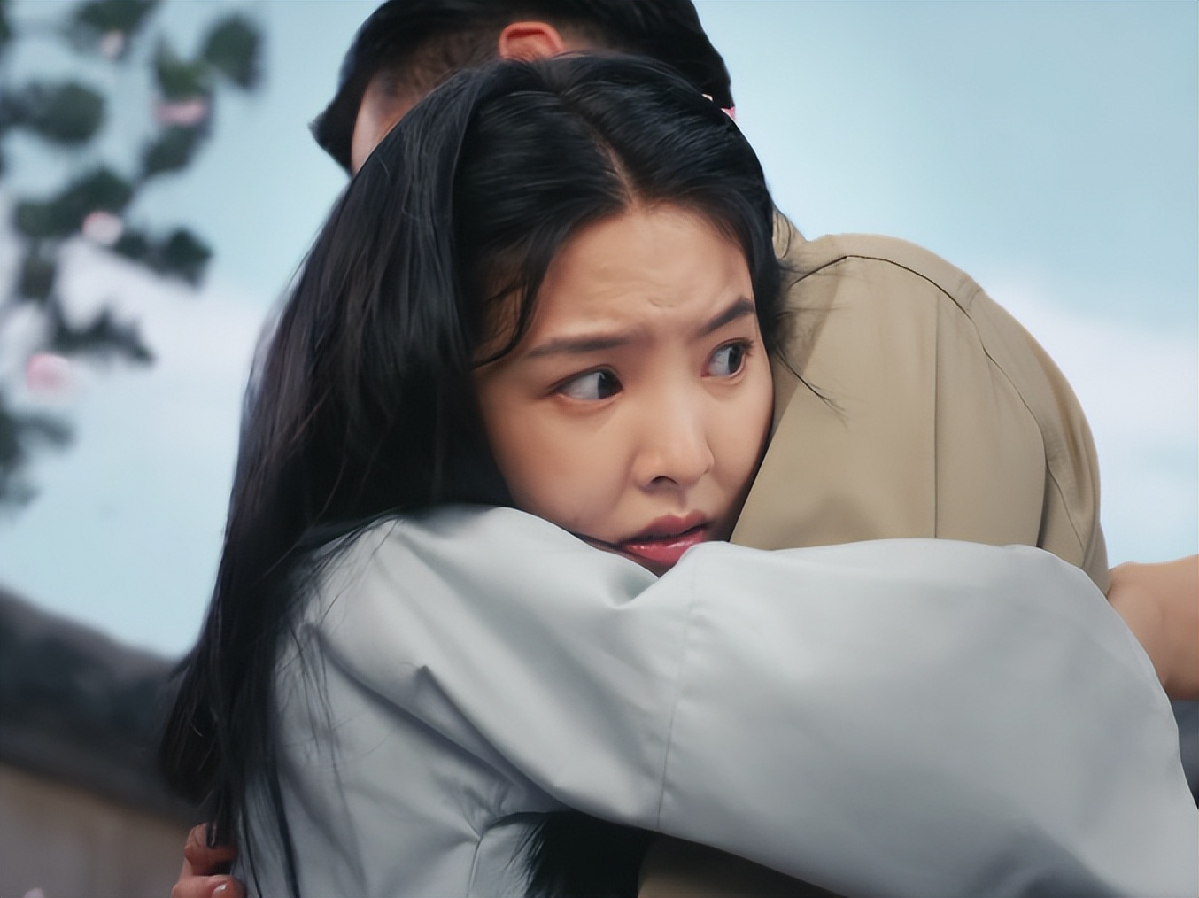 凭栏一片风云起电视剧哪个台在播,凭栏一片风云起湖南卫视几点播出