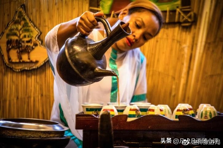 在迪拜必学的当地语言,迪拜小知识大全