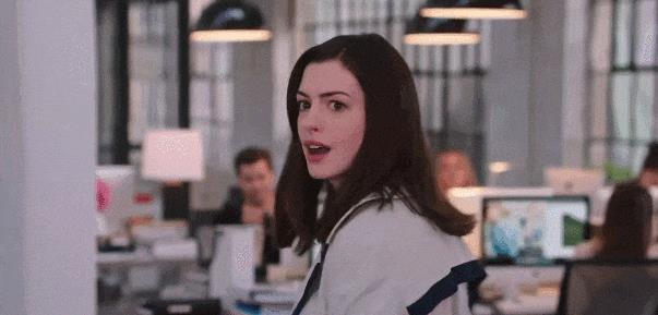 重磅来袭视频,重磅来袭隆重登场