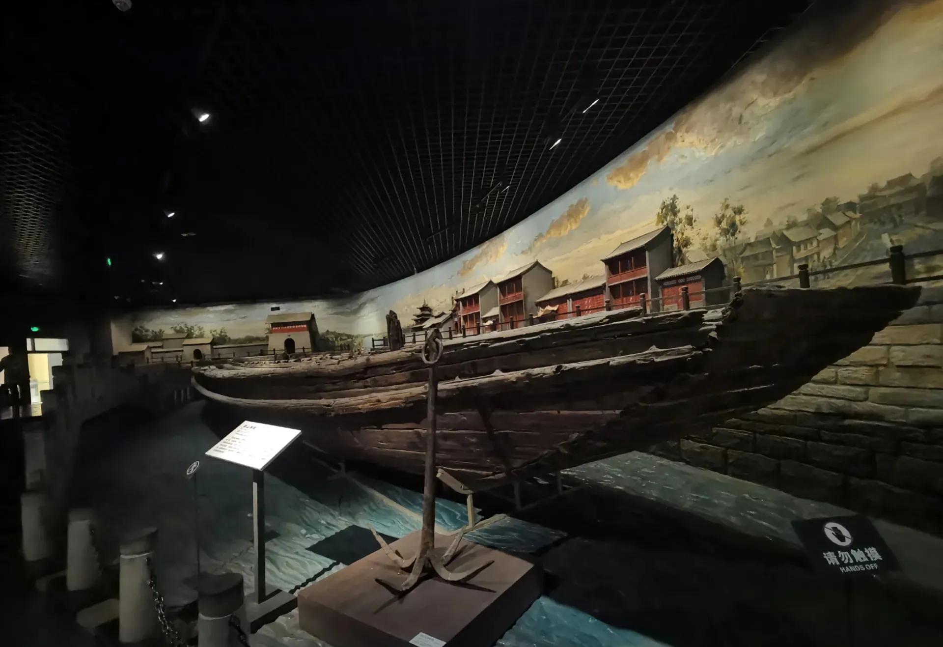 山东省济南市旅游景点大全有哪些,济南市历下区旅游景点分布图