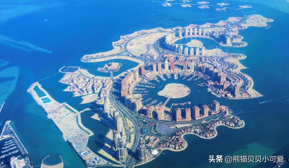 深度剖析2022卡塔尔世界杯,2022卡塔尔世界杯进阶之路