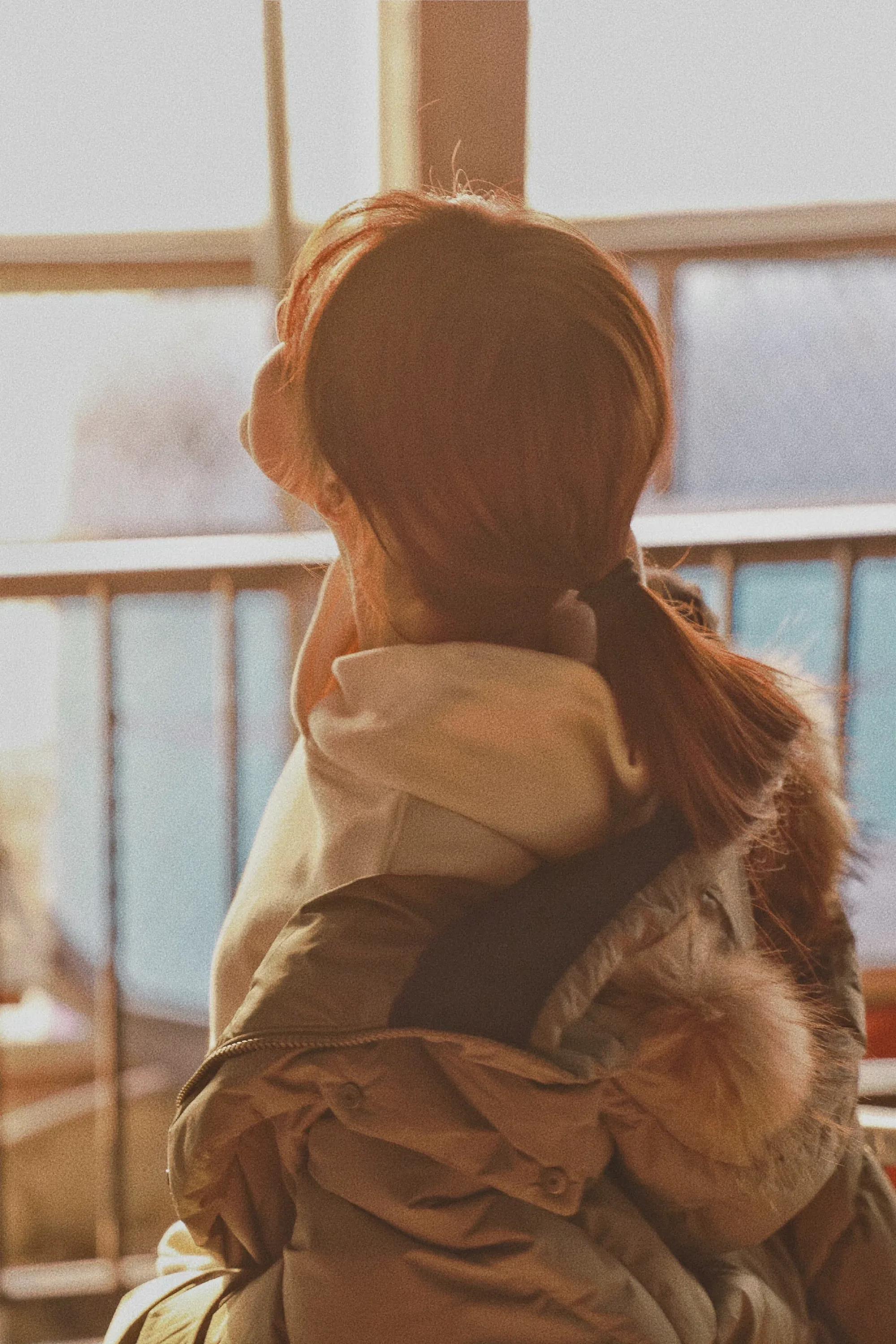 16本女王新技能吊炸天,16本女王升级打什么流