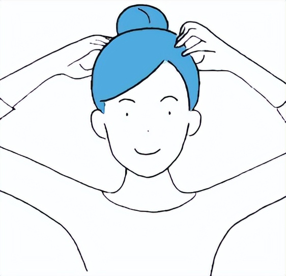 为什么人干重活几天就不累了,没干过重活突然干重活怎么调整