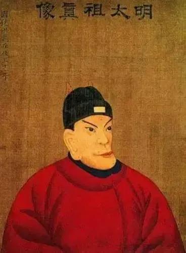 中国历史朝代一览表高中,中国历史朝代发展史解说