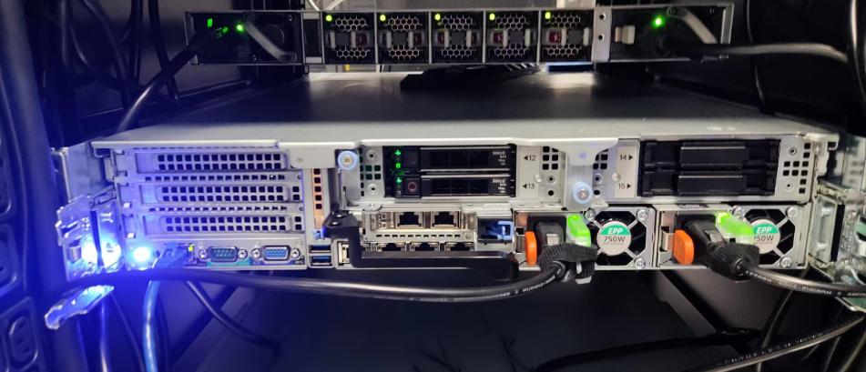 鎴村皵t140鏈嶅姟鍣ㄥ畨瑁卌entos7,鎴村皵鏈嶅姟鍣ㄨcentos绯荤粺鏁欑▼