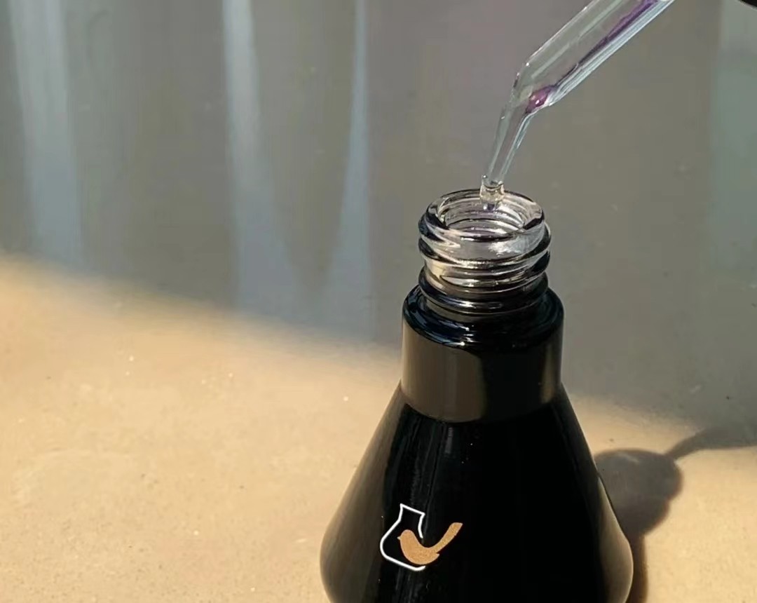 佰草集护肤品修护舒缓,皮肤受损修复力强的护肤品有哪些