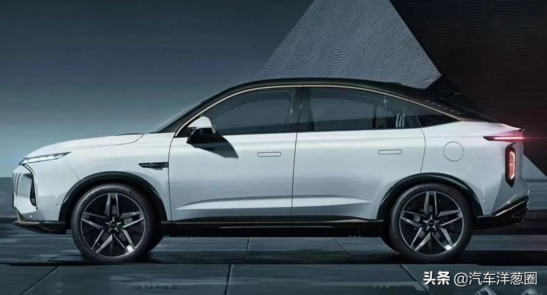 星越l和荣威rx5max对比评测,荣威星越怎么样