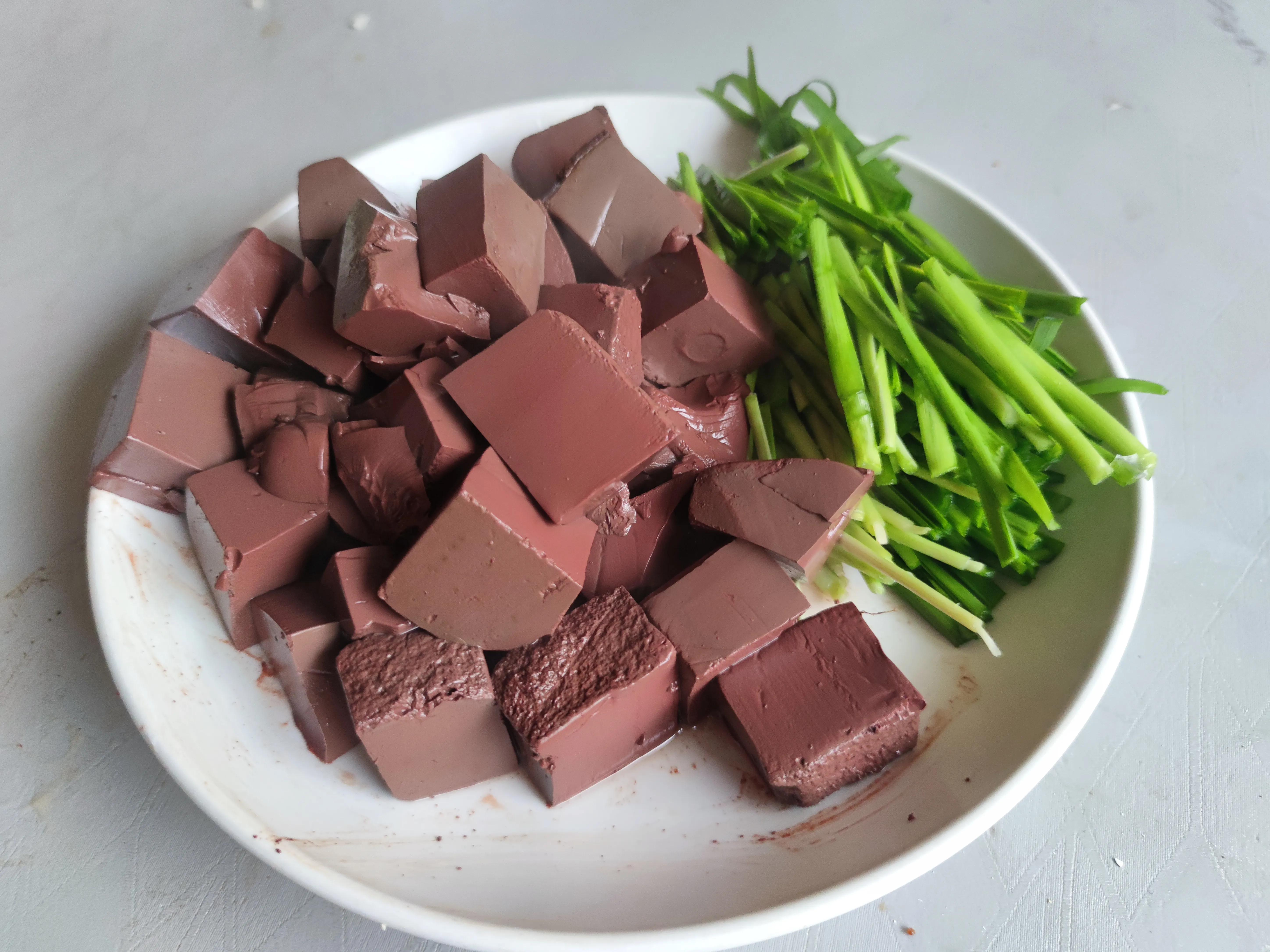 市场上这三种肉不要买已上黑名单,买市场上3块一斤的碎肉