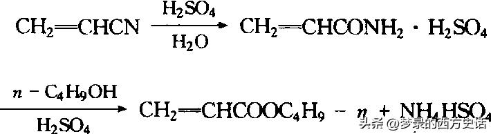 纤维和结晶纳米纤维素对醋酸纤维素膜的增强作用