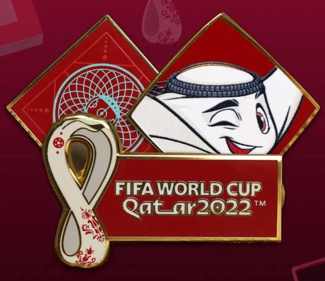 德国世界杯啤酒,世界杯德国啤酒