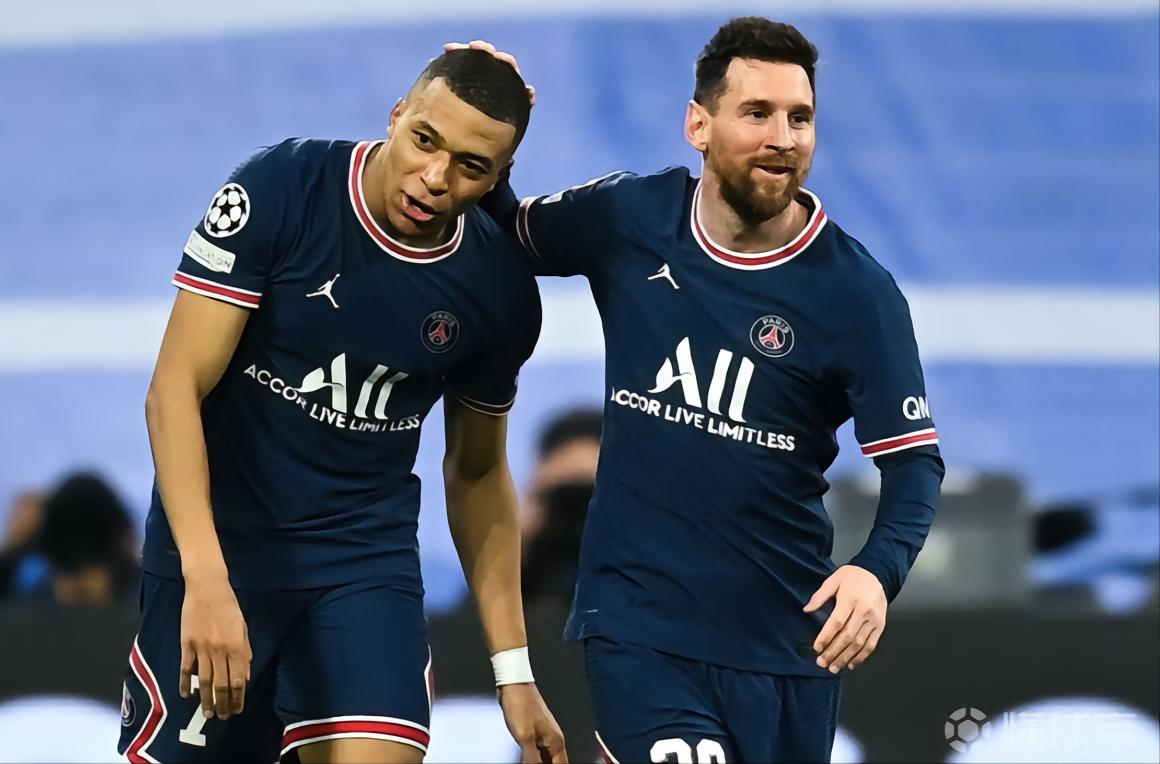 扫盲时间,扫盲结束时间