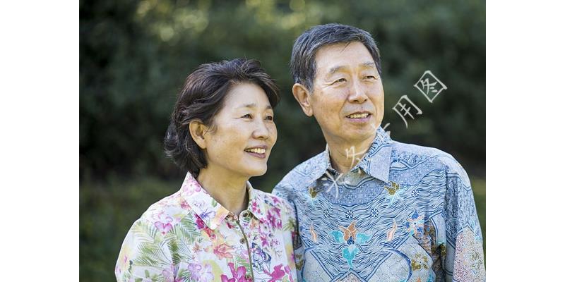 我有老公可是我爱上别人了怎么办,有蓝颜知己的女人对老公还有爱吗