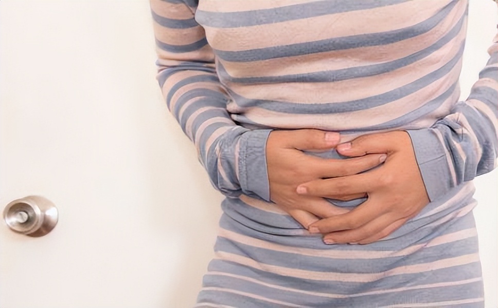 子宫恶性肿瘤白带有什么异常,子宫内膜癌白带颜色