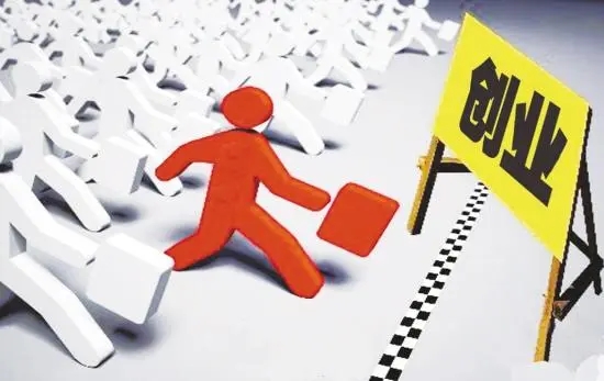 河南郑州富士康王来春,中国最美打工妹富士康