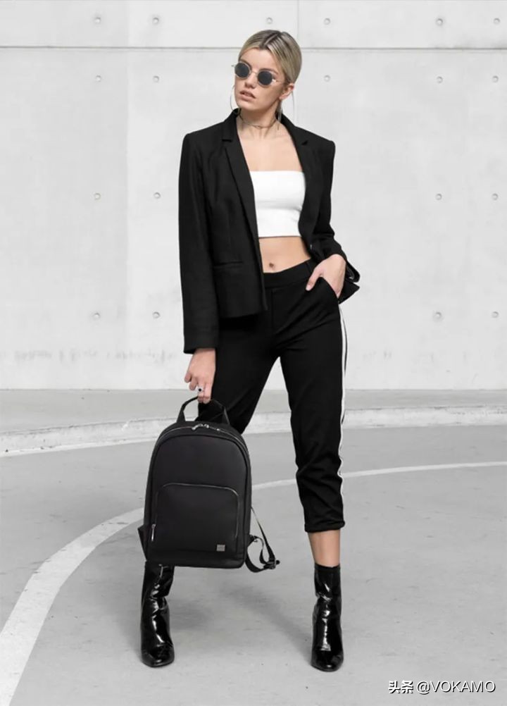 圣诞节送女孩什么礼物,圣诞节送女友什么礼物知乎