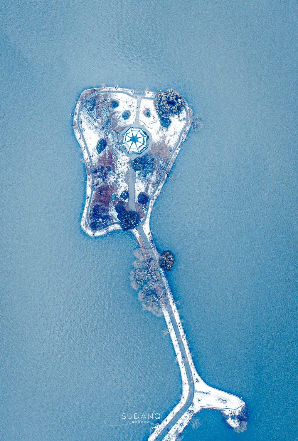 姝︽眽鏈堟箹鍏洯椋庢櫙,姝︽眽鏈堟箹鍏洯缇庢櫙