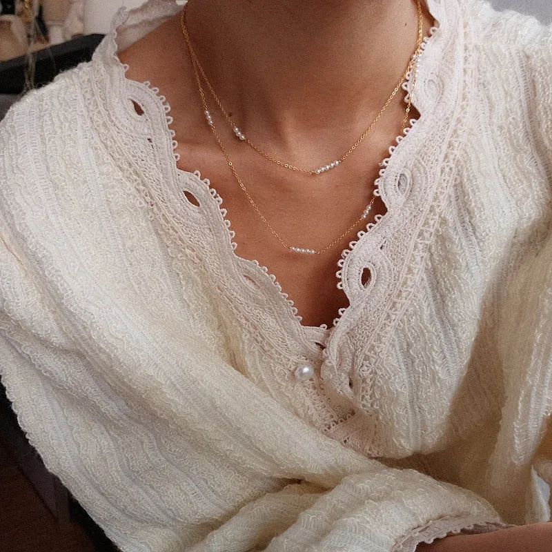 甜酷女孩的宝藏饰品店,5家宝藏饰品店分享