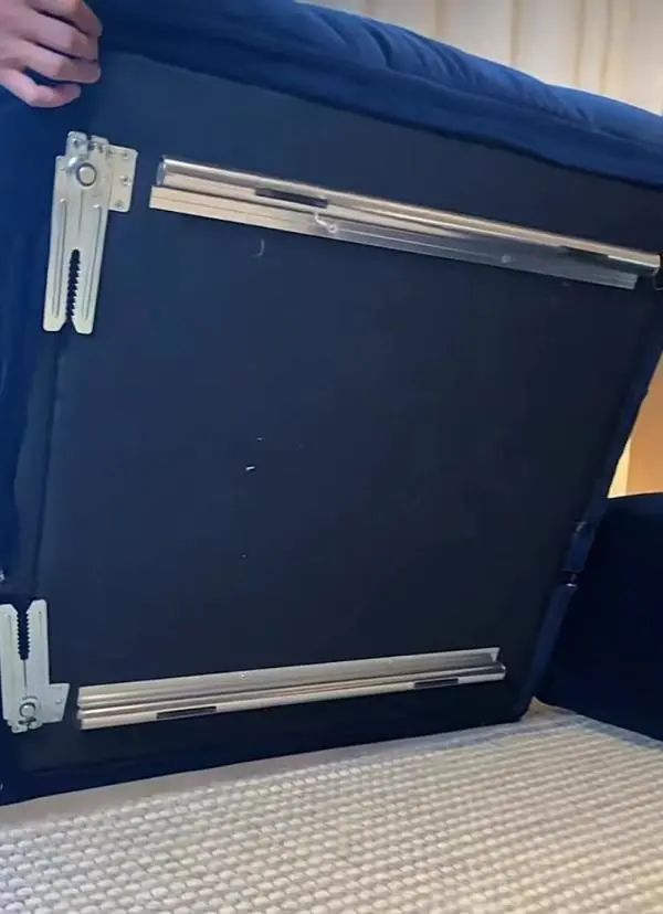 沙发怎么选择最省钱,沙发内行人怎么选