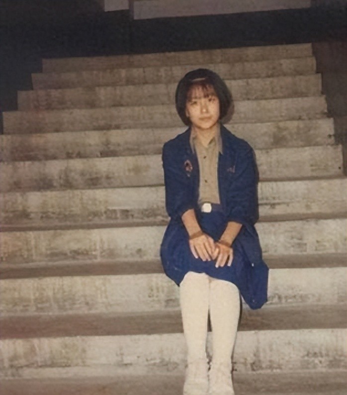 柴静的如今现状,历史上的柴静现状