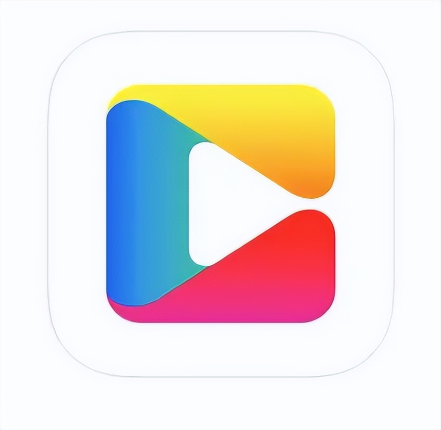 对孩子特别有用的8款app,小学生家长必备神级app推荐