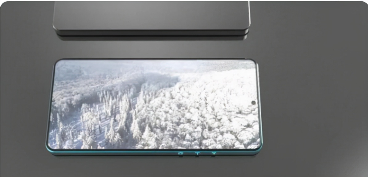 诺基亚6670高清图,诺基亚6300渲染