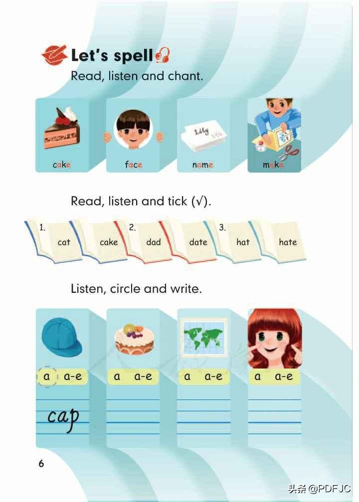 人教pep英语电子版四年级下册,小学四年级英语上册pep人教版