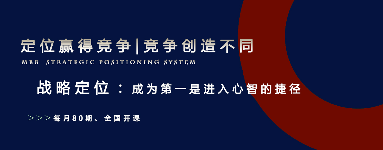 定位之主体（构造）客体