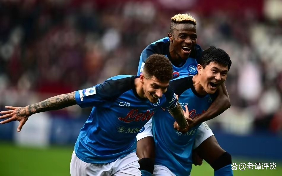 五大联赛即将收官,五大联赛结束了吗