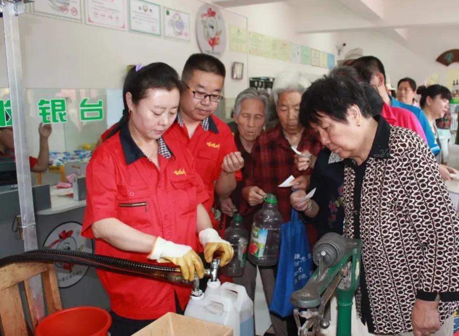 包头市呱呱叫,呱呱叫麻辣牛蛙