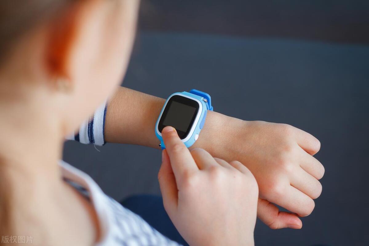 儿童的安全事项有哪些,儿童安全问题要更重视