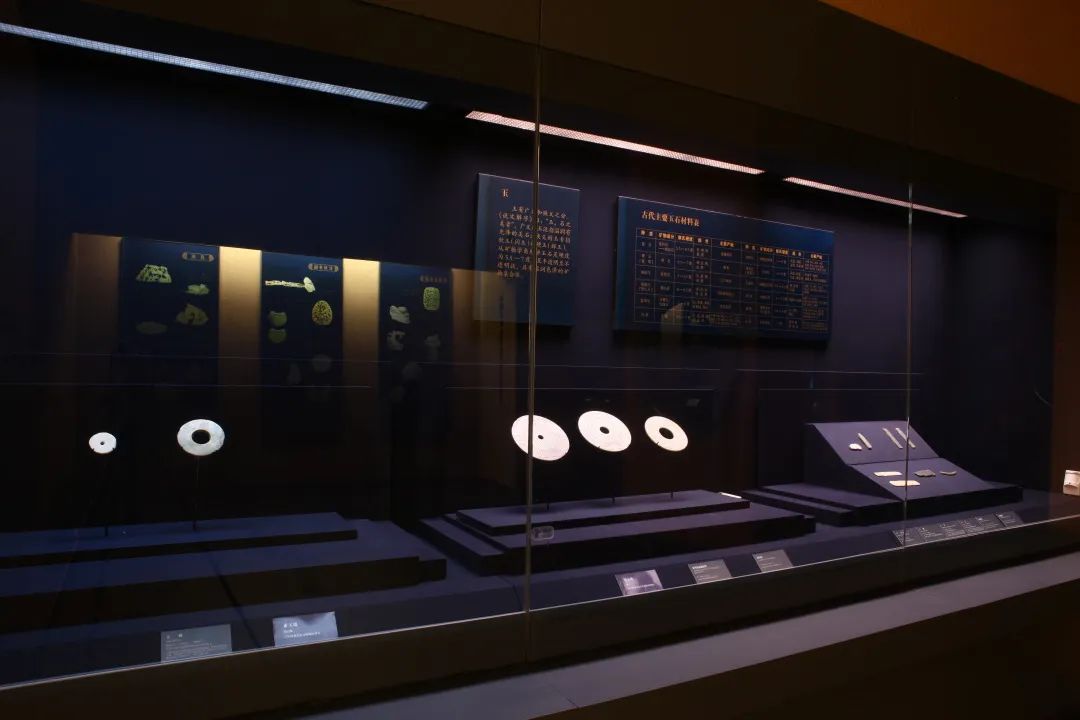 来西安过年这篇攻略就够了,来了西安应该玩什么