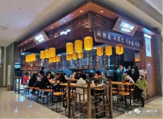 未来三年赚钱的六大行业,这两三年哪些行业赚钱