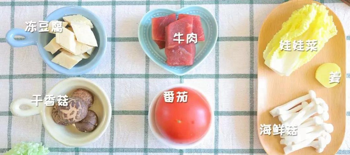 疫情后孩子应该吃什么,疫情开放后给小孩吃什么最好