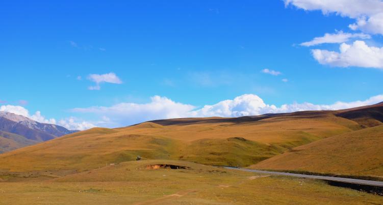 滇藏西自驾,西行滇藏自驾游