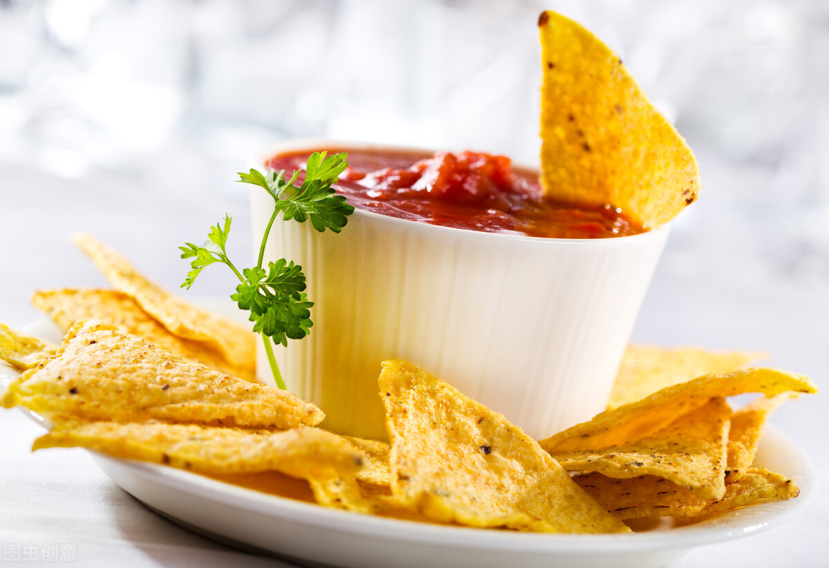 开一家进口零食店一般在哪里进货,这样的位置开个进口零食店靠谱么