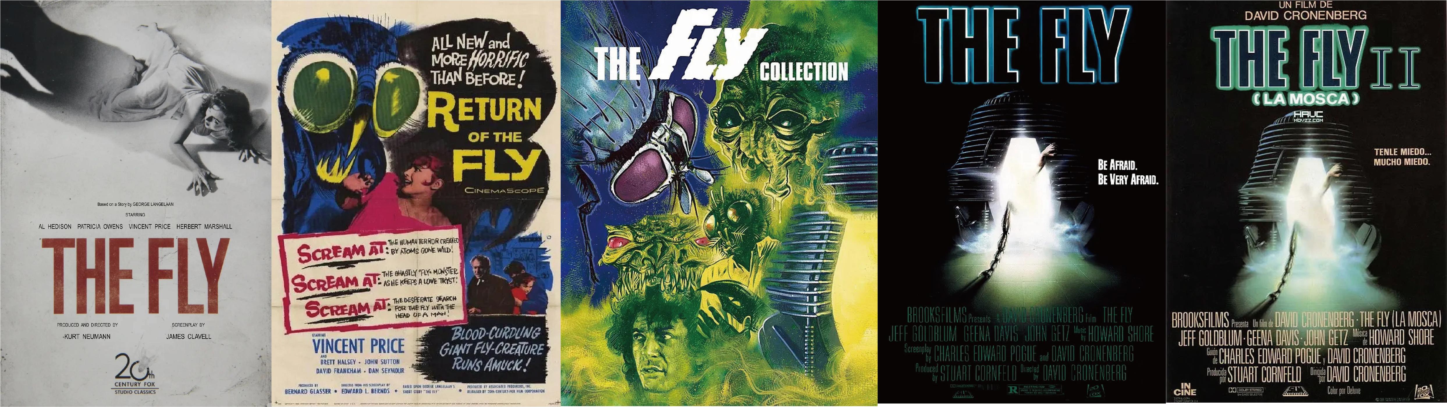 鍗侀儴椤剁骇娣辨捣鎬吔绉戝够澶х墖,2022绉戝够鐢靛奖娣辨捣宸ㄥ吔