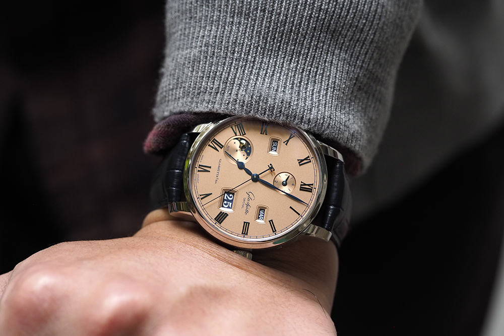 德系大日历,德系车最便宜的一款多少钱