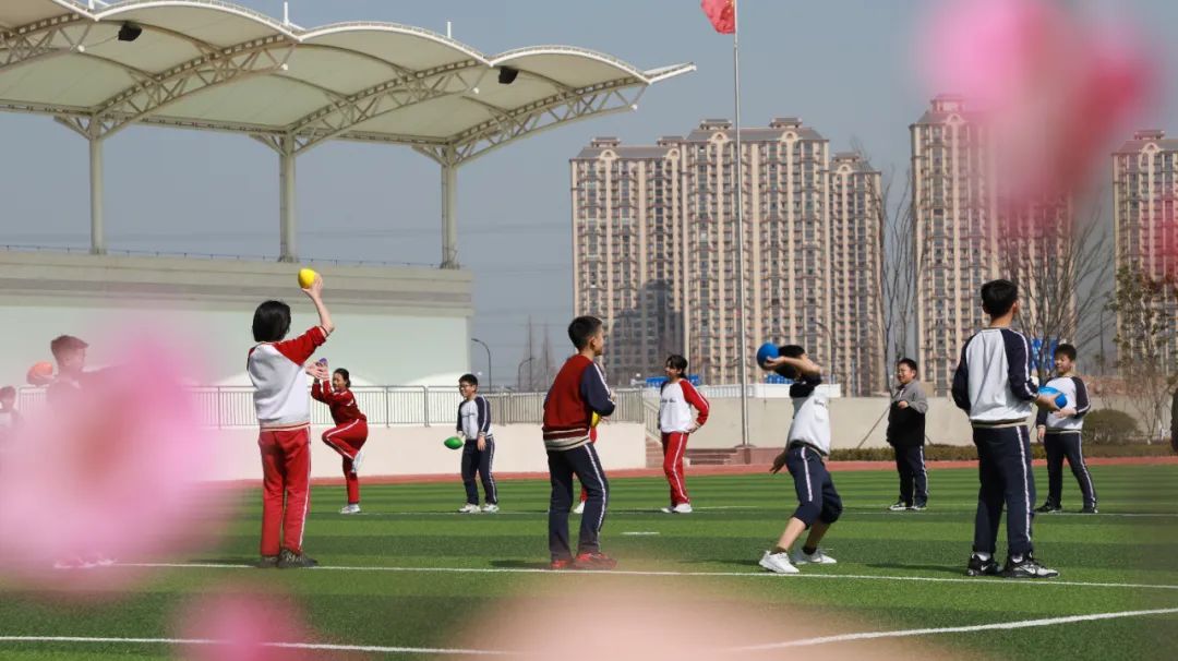 常熟康桥学校初中入学条件,常熟康桥学校好吗