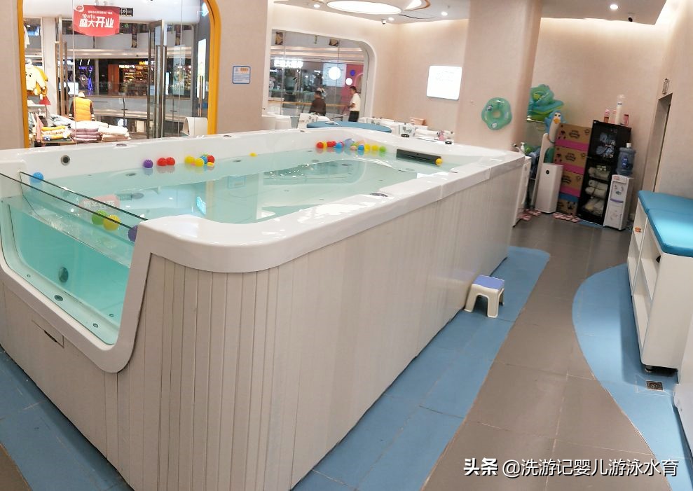 母婴游泳馆加盟好还是自己开好,婴儿游泳馆加盟创业项目