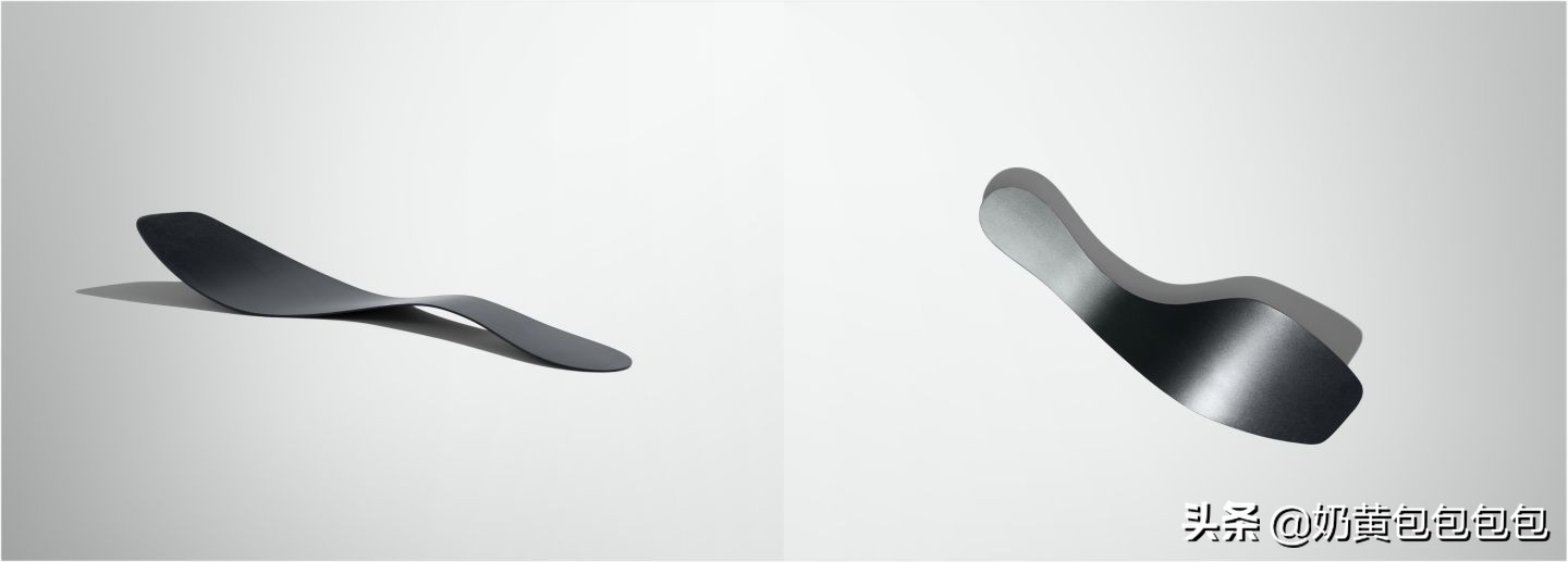 马拉松碳板鞋优势,马拉松next2碳板zoom竞速跑鞋