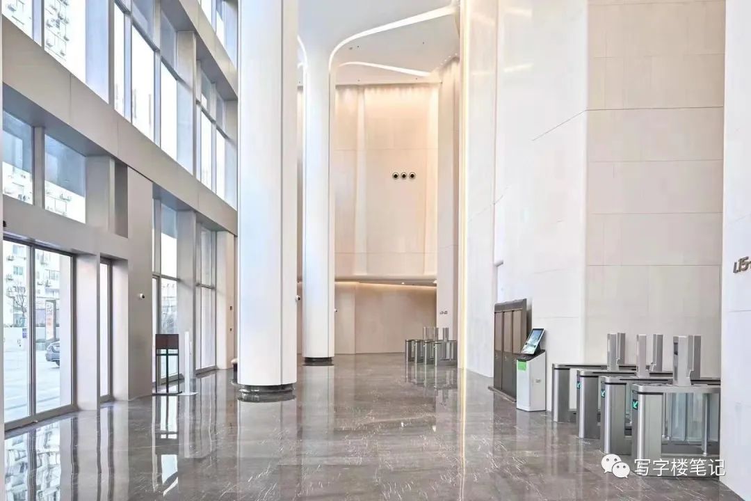 长寿路旭辉里有什么逛的,长寿路旭辉大厦