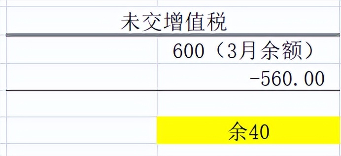小规模没有进项票怎么交税,没有进项票可以直接交税吗