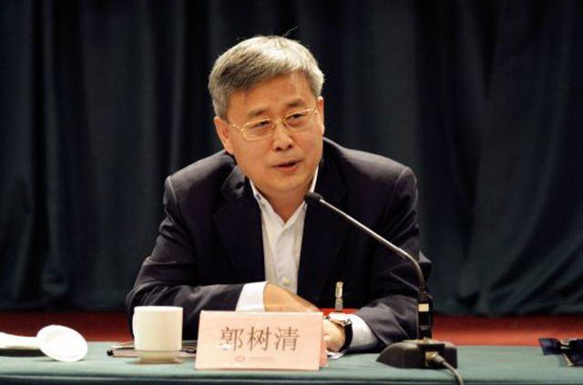 苏宁易购张近东深陷债务危机,苏宁老板张近东被揭穿