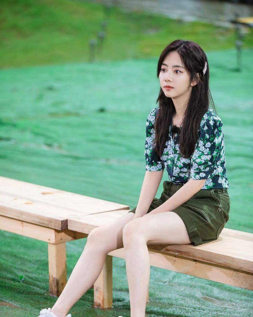 娱乐圈的白月光们有哪些共同点,娱乐圈白月光有哪些